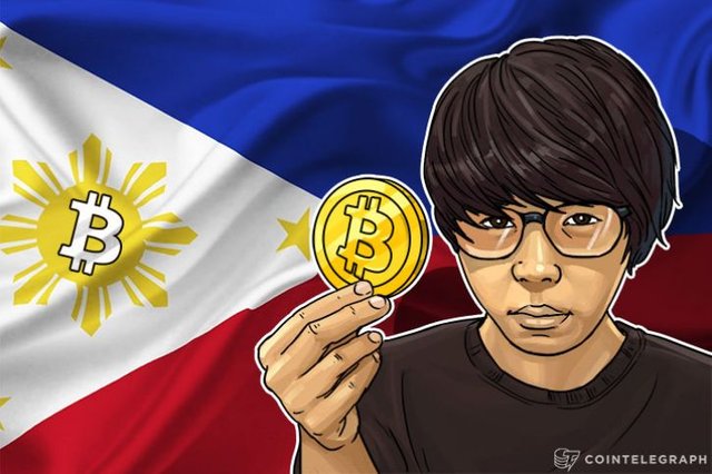 3 Major Bitcoin Platforms in Philippines, Efficiency Comparison Test