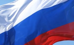 Report: Russian Government to Abandon Penalties for Bitcoin Use