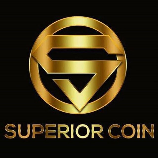 Installing the Superior Coin Mining App