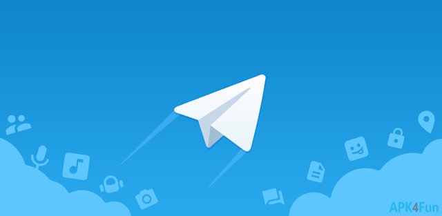 SuperiorCoin Telegram