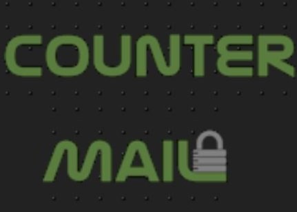 countermail