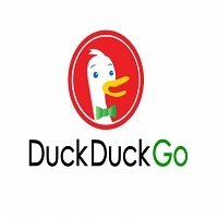 duck duck go search engine