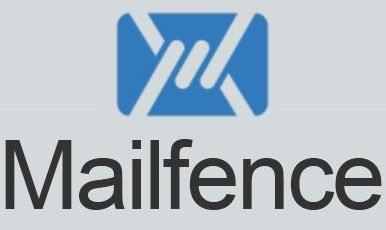 mailfence