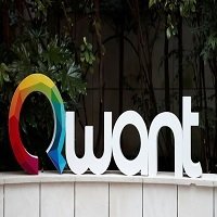 qwant search engine