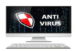 Antivirus Software