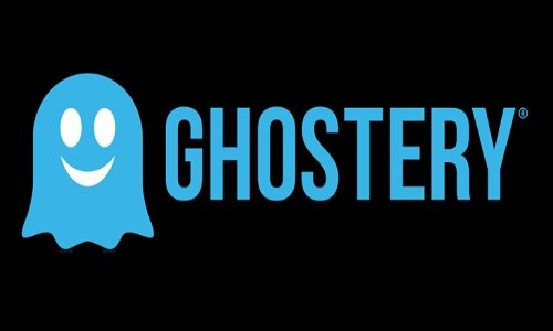 Ghostery