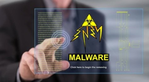 Malware