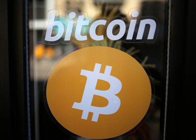 Buy bitcoin instantly in nigeria