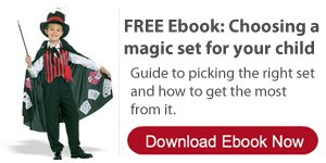 free-ebook-picking-a-magic-set