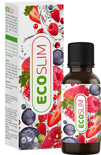EcoSlim – revisión del producto, experiencia de compra en España – umbredecuvinte.ro