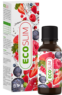 componente de ecoslim