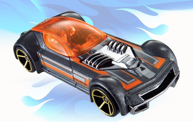 Image result for hotwheels concept art