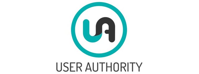 User Authority - Steem UA logo