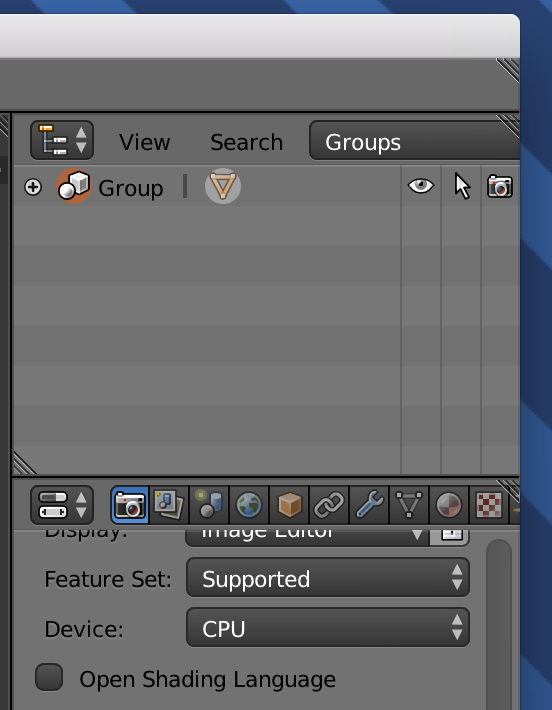 blender_outliner_showing_groups