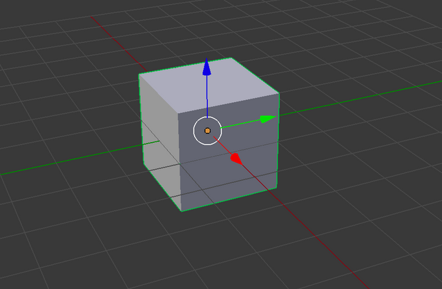 blender_single_cube_grouped_close_up