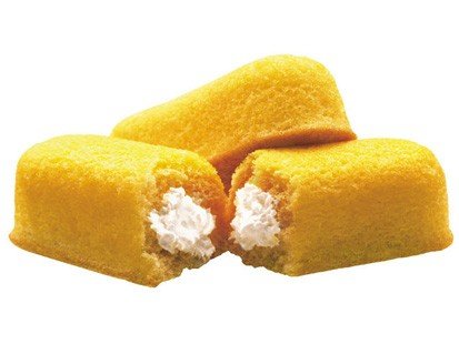 Twinkies