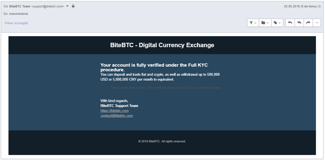 bitebtc-com-full-kyc-account-verified