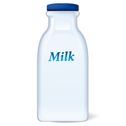 10 Reasons To Drink Milk Every Day Steemit
