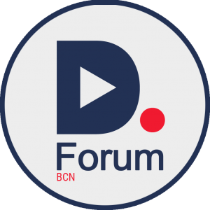 dtube forum icon