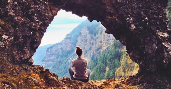 La Respiracion Cuadrada- La Aprendes en 1 Minuto y es Util Para Toda Tu Vida