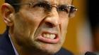 Marcelo Odebrecht