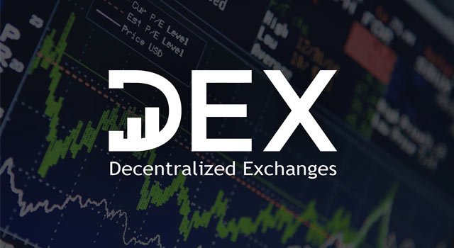 dex