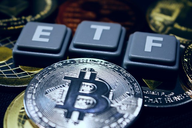 etf-bitcoin