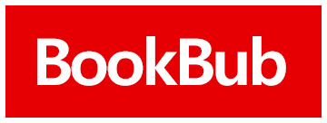 BookBub