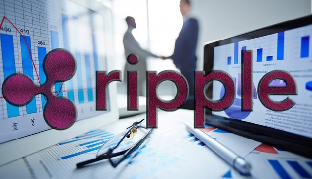 ripple price analysis prediction