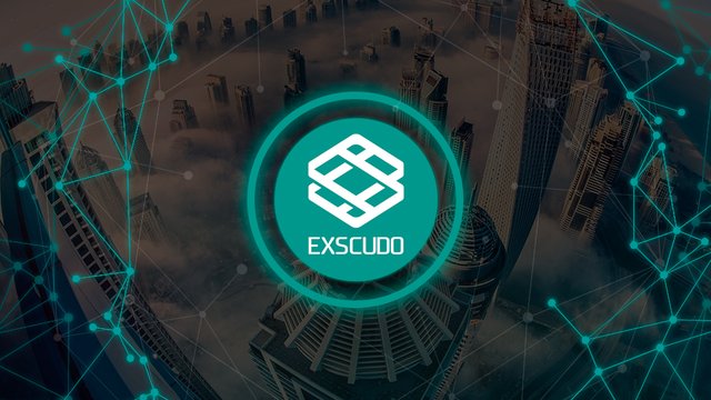 Exscudo