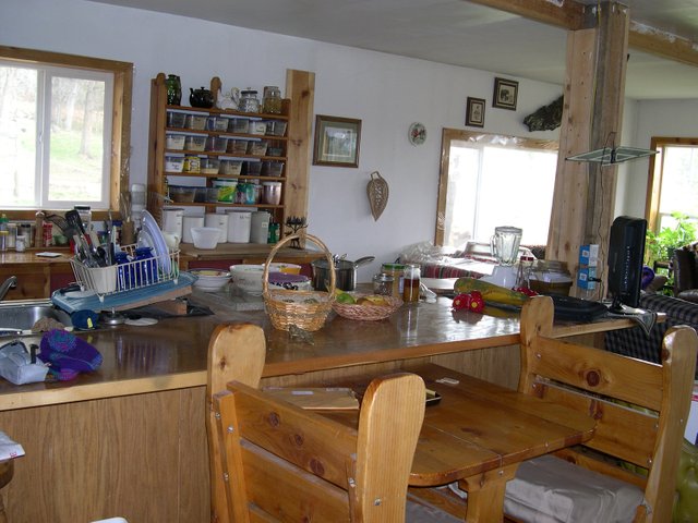 kitchen2