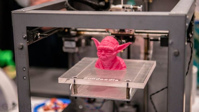 Yoda_printed