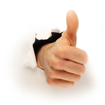 Image result for thumbs up pics