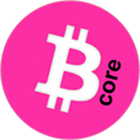 BitCore