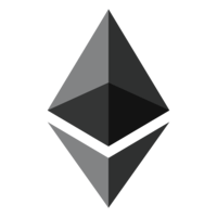 How To Join Ethereum Mining Pool?