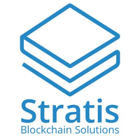 Image result for Stratis