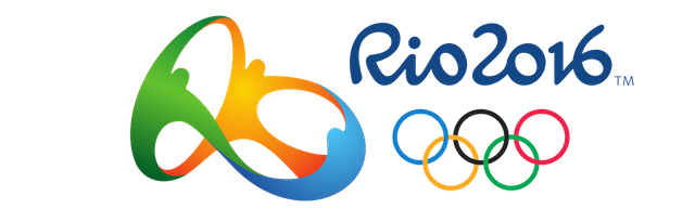 Olympics Rio de Janeiro