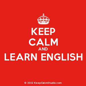 ENGLISH LEARNING (MUCH - MANY) — Steemit