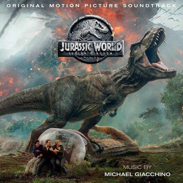 dinosaur movie download free