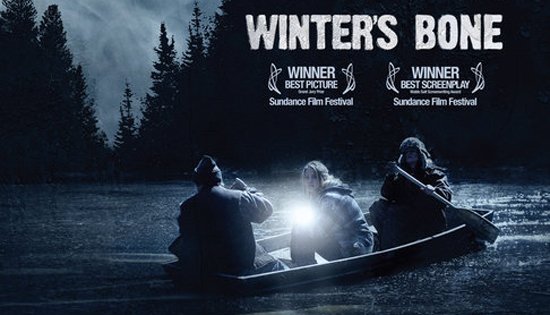 winters-bone-poster-slice