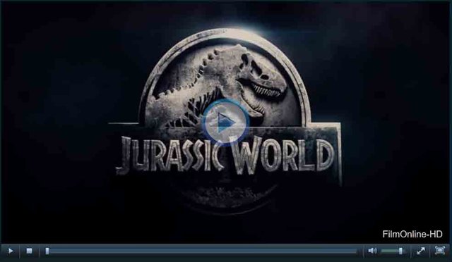 Jurassic World: Fallen Kingdom Movie Watch online, Jurassic World: Fallen Kingdom film Watch online swesub, Jurassic World: Fallen Kingdom film DreamFilm, Watch Jurassic World: Fallen Kingdom Movie swefilmer, Film Jurassic World: Fallen Kingdom svensk text, Jurassic World: Fallen Kingdom PopCornFlix, Jurassic World: Fallen Kingdom ladda ner film, Jurassic World: Fallen Kingdom gratis film