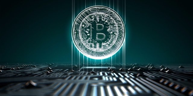 cryptocurrency mining, bitcoin mining equipment, mining rig