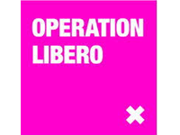 operation libero