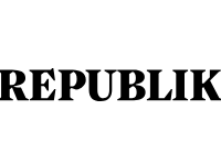 republik