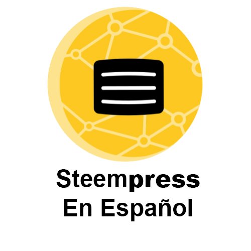 ¿Por qué utilizar Steempress?