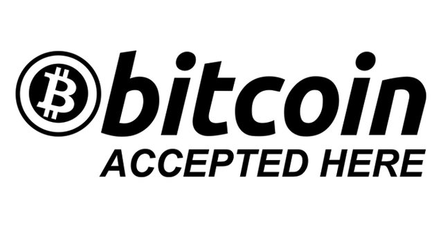 Major Japanese Retail Chain Marui Now Accepts Bitcoin Payments Steemit - 