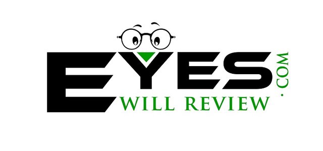 Image of Eyes Will Review