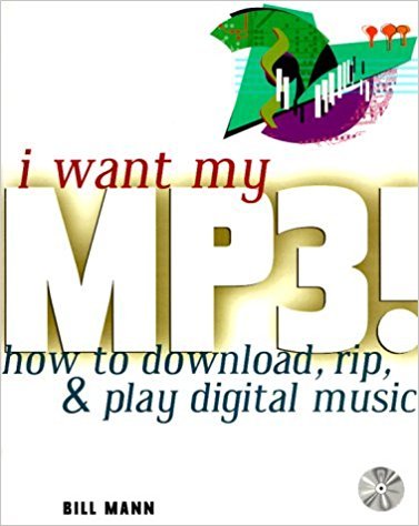 i-want-mp-mp3