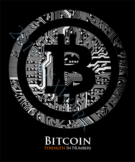 BitcoinLOGO_01b_Poster1bPREVIEW.png