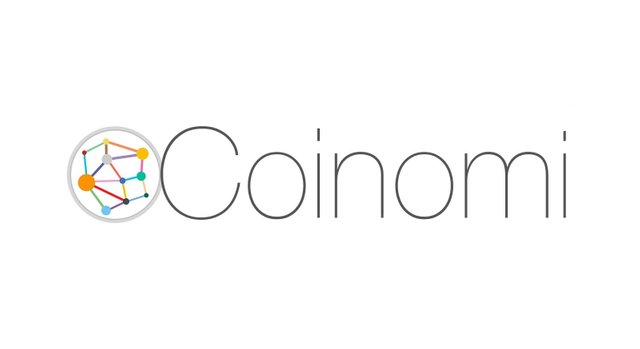 Coinomi Bitcoin Altcoin Wallet Review And How To Claim Bitcoincash - 